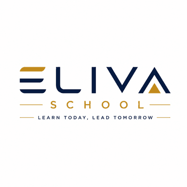 ELIVA SCHOOL