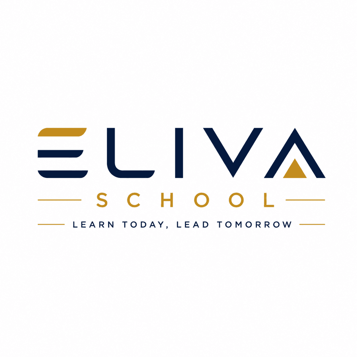 ELIVA SCHOOL