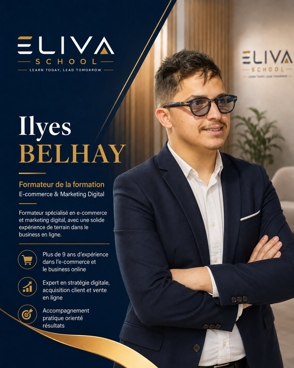 Ilyes Belhay